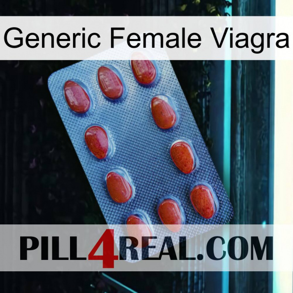 Generic Female Viagra 06.jpg